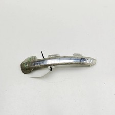 VW PASSAT B8 3G2 Vordere linke Tür Spiegel Drehanzeige 3G0949101 33104624