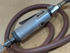 Chicago Pneumatic CP860 Die Grinder