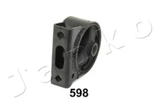 GOJ598 JAPKO Bearing, Engine for CITROËN,MAN,MERCEDES-BENZ,MITSUBISHI,PEUGEOT