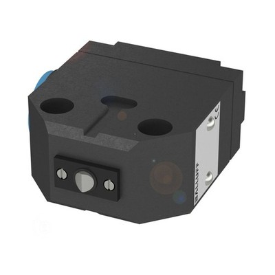 Balluff BNS005M Mechanical Single Position Limit Switch MFGD