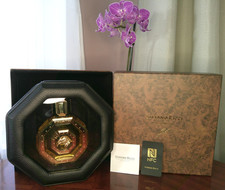 Stefano Ricci Royal Eagle Gold 3.5 fl.oz, 100ml Eau De Parfum