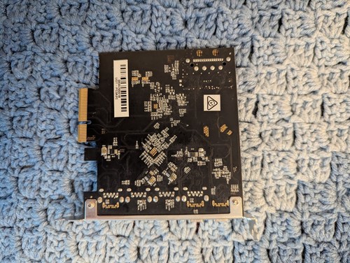 Vantec UGT-PC3A2C 5-Port USB 3.2 Gen2x2 (20Gbps) with 2C and 3A PCIe Host Card - Photo 2/2