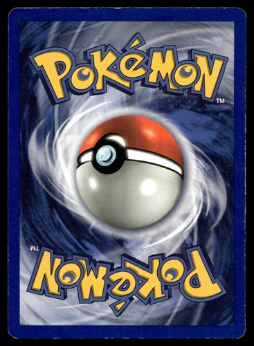 Weepinbell 064/130 Unlimited Pokemon Jungle (MP) - Foto 2 di 2