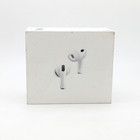 Apple Airpods Pro 3 Wireless Active Noise Cancelling Earbuds | MFHP4LL/A