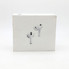 Apple Airpods Pro 3 Wireless Active Noise Can...
