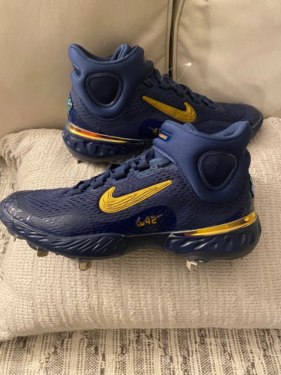 Nike Alpha Huarache for Sale | Authenticity Guaranteed | eBay