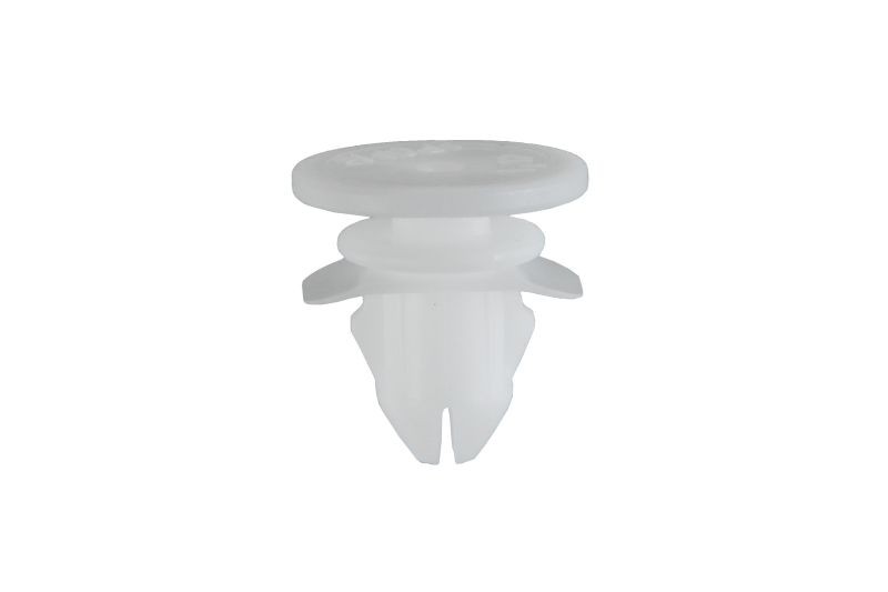 4x ✅Fits ROMIX ROM C70118 Trim clip ROM C70118 Strip mounting (quant ⭐UK Seller⭐ - Image 6