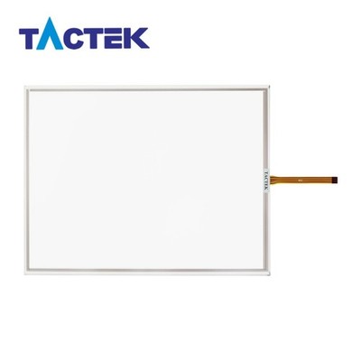 Touch Screen for Pro-Face PS3710A-TA2-24V Touchpad Panel Glass Digitizer #ac