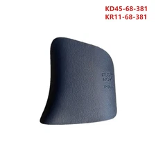 New Fuse Box Cover KD45-68-381 KR11-68-381 For Mazda CX-5 KE 2013 2014 2015 2016