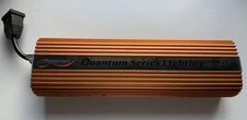 Quantum Horticulture QUANTUM-1000 Dimmable Digital Ballast 1000W