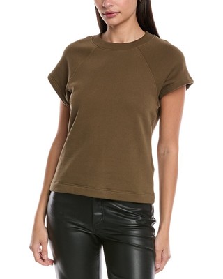 Nation Ltd Osee Sweatshirt Women's