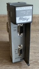 SLC 500 Profibus Modul SST-PB3-SLC