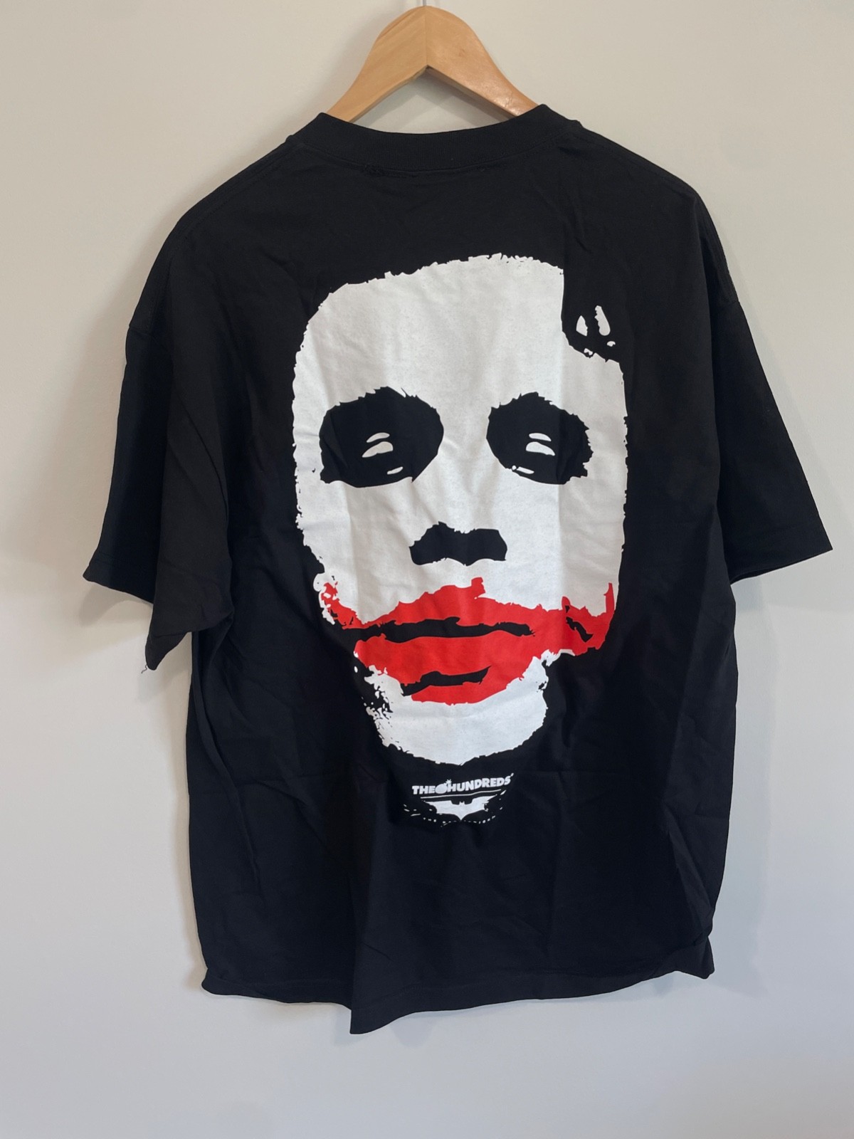 Picture 1 of 3