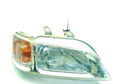 33101ST3G11 headlamp rh 23184886 for HONDA CIVIC VI FASTBACK (MA MB) 1.5 1994