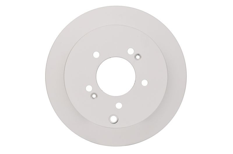 Disques de frein BOSCH 0 986 479 C61 à haute dissipation thermique