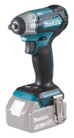 Makita DTW180Z Akku-Schlagschrauber 18V