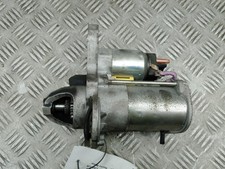 RENAULT CAPTUR STARTER MOTOR 1.0 PETROL 233008820R MK2 2019 - 2024