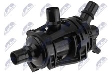 Thermostat Renault MASTER