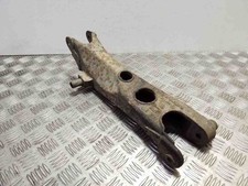 VOLVO XC70 CROSS COUNTRY Querlenker hinten rechts 30647014 2.4 Diesel 32159298