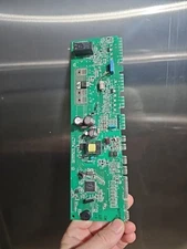 00709892 Refrigerator Control Board 