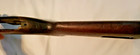 National PostaL Meter M1 Carbine, Early I Cut Stock — photo 8