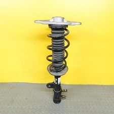 2023-2025 DODGE HORNET LEFT SIDE REAR SUSPENSION STRUT STANDARD DUTY SUSPENSION