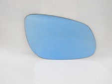 Glace de rétroviseur Porsche CAYENNE