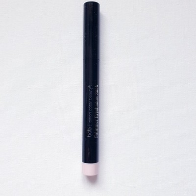 Billion Dollar Beauty Moon Shimmer Eyeshadow Stick 1,6g Full Size Neu ohne Karton