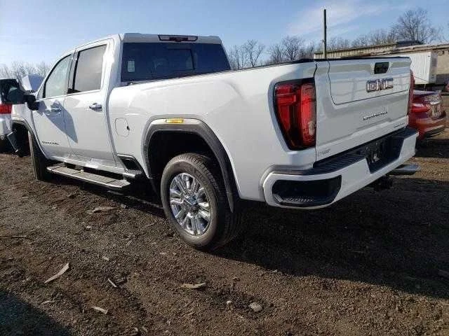 Eje delantero Carrier relación 3,73 Opt GT4 se adapta a camioneta Silverado 2500 20-23 1809751 Foto 2 de 4