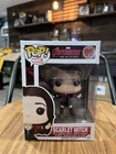 Funko Pop! Vinyl: Scarlet Witch #95 Avengers Age of Ultron