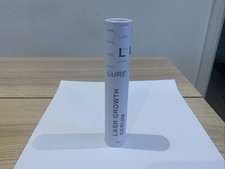 Lure. Lash Growth Serum 5ml - New & Sealed - EXP: 01-08-2027