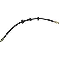 Maxgear 52-0242 Bremsschlauch FüR Ford Mondeo Cougar GBP BAP BFP EC