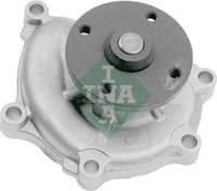 Wasserpumpe MotorküHlung FüR KIA Carnival II I / Grand III