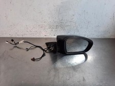Retroviseur droit (ou coque) Maserati QUATTROPORTE