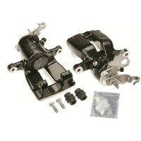 Bremssattel Hinten Rechts FüR VW Scirocco 137 138 1.4 2.0 09 Bis 17 TRW BSF Cuwa