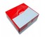 Bild 3 von 8