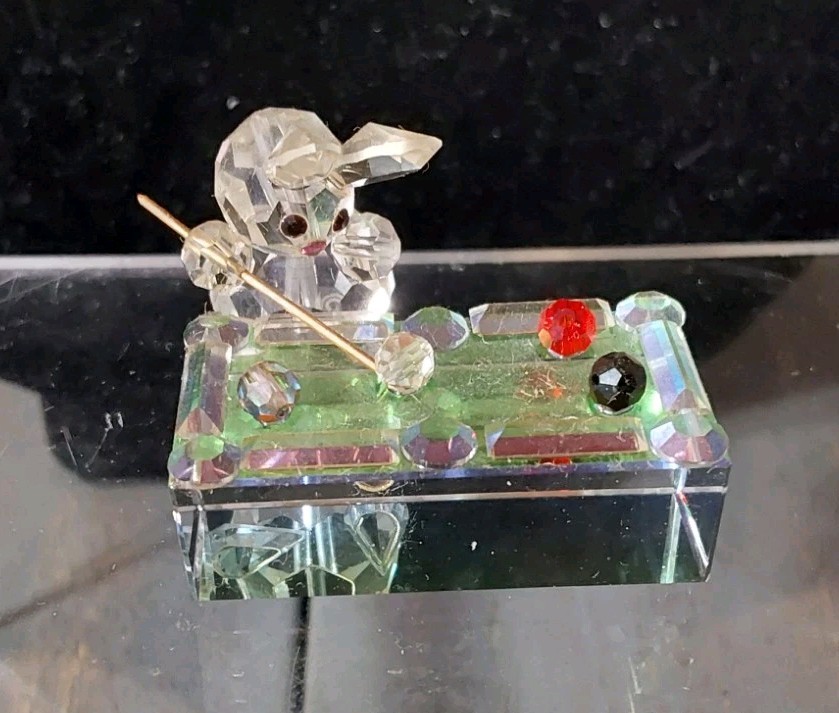 Picture 1 of 6