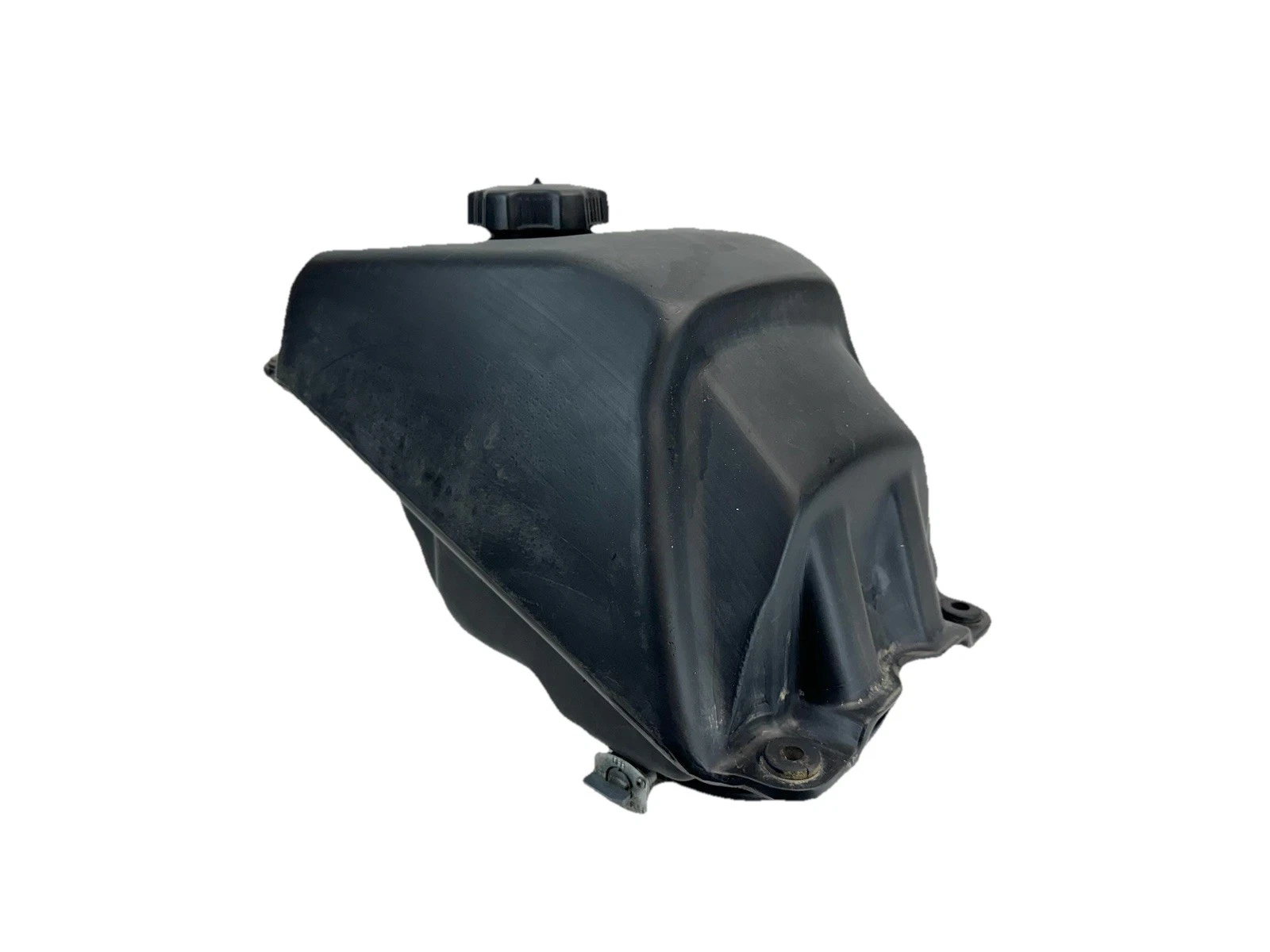 ✅ 1988 - 2006 Yamaha Blaster 200 YFS200 Gas Tank Fuel Petrol Reservoir OEM 2001