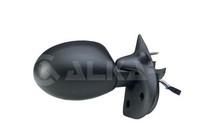 Alkar AußEnspiegel 6126167 FüR Renault