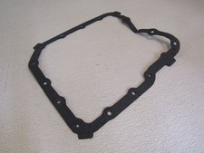 ATP Auto Transmission Filter Gasket Only B-147