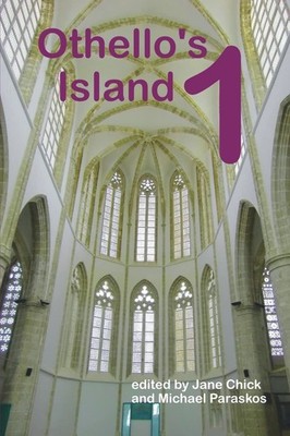 Othello's Island 1: Selected Proceedings from Othello's Island: 