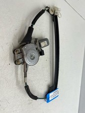 Lève vitre Alfa Romeo ALFA 147