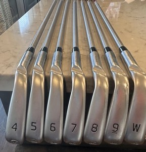 Ping I 230 | eBay