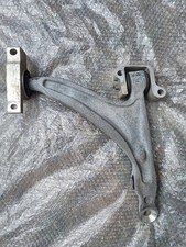 Volvo S90 V90 XC90 Left Lower Wishbone Suspension Arm