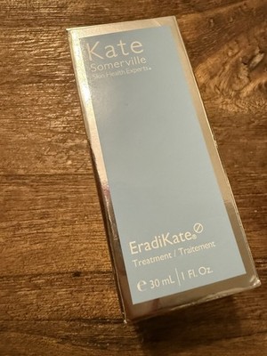 Kate Somerville EradiKate Blemish Treatment 30ml