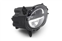 FüR BMW 4Er Gran Coupe F36 LED Nebelscheinwerfer Rechts Front Passagierseite