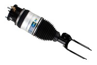 Luftfederbein Vorne Rechts Bilstein 45 240263 FÜR Porsche VW