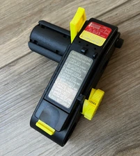 Canare TS100U Coaxial Cable Stripper (5-in-1)