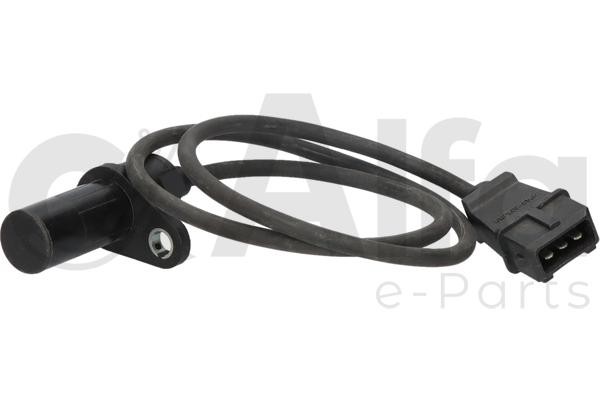 Kurbelwellensensor FüR Lancia Lybra 839 2000-2005-image