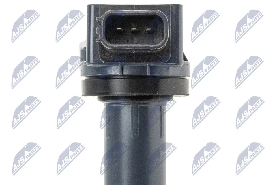 ECZ-HD-017 NTY Ignition Coil for HONDA - Image 4 of 4